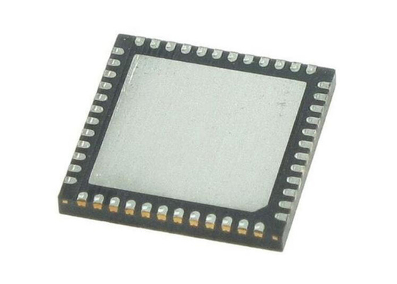 উচ্চ কর্মক্ষমতা STM32G474CEU6 এমবেডেড মাইক্রোকন্ট্রোলার MCU 48UFQFN IC চিপ