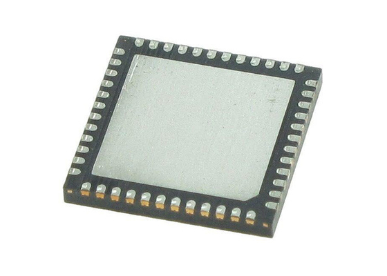 STM32G473CBU6 একক-কোর ARM মাইক্রোকন্ট্রোলার - MCU 48-UFQFPN প্যাকেজ