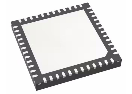 STM32G473CCU6 মূলধারার আর্ম কর্টেক্স-M4 MCU 170MHz 256Kbytes মাইক্রোকন্ট্রোলার IC