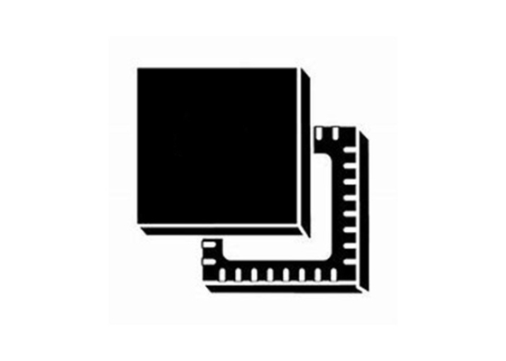 STM32G473CEU6 MCU 170MHz 512Kbytes ফ্ল্যাশ ম্যাথ অ্যাকসেল মাইক্রোকন্ট্রোলার আইসি