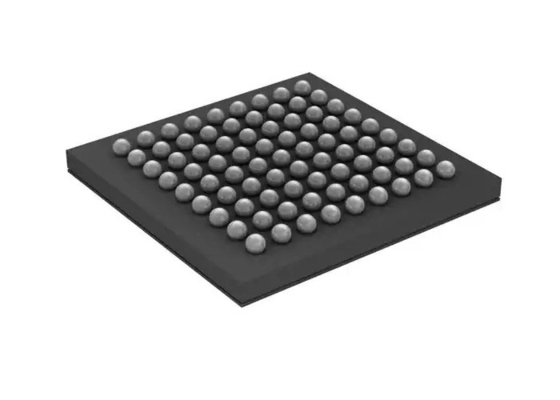 STM32G473MEY6 32-বিট MCU 512 KB ফ্ল্যাশ 170 MHz এমবেডেড মাইক্রোকন্ট্রোলার আইসি