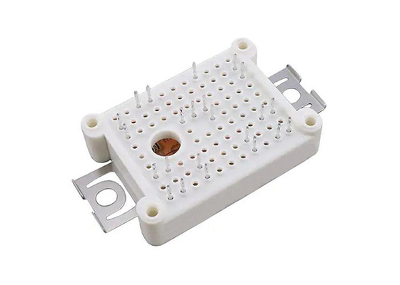 সিলিকন কার্বাইড জংশন ট্রানজিস্টর DF17MR12W1M1HFB68BPSA1 অটোমোটিভ IGBT মডিউল
