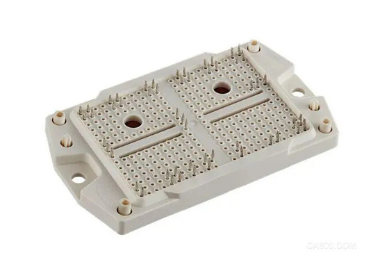FP75R12N2T7BPSA2 1200V 75A 20mW ট্রেঞ্চ ফিল্ড স্টপ ট্রানজিস্টর IGBT মডিউল
