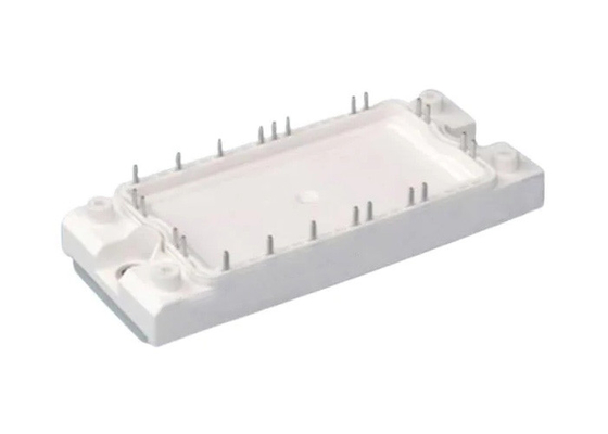 FP75R12N3T7BPSA1 IGBT মডিউল থ্রি ফেজ ইনভার্টার 1200 V চ্যাসিস মাউন্ট