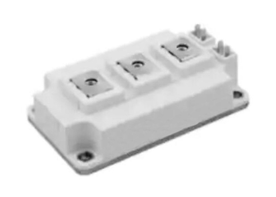 স্বয়ংচালিত IGBT মডিউল FF6MR12KM1PHOSA1 1200V CoolSiC MOSFET 2N-চ্যানেল মডিউল