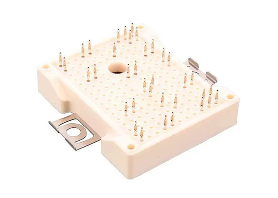 6mΩ হাফ ব্রিজ মডিউল FF6MR12W2M1PB11BPSA1 1200V অটোমোটিভ IGBT মডিউল