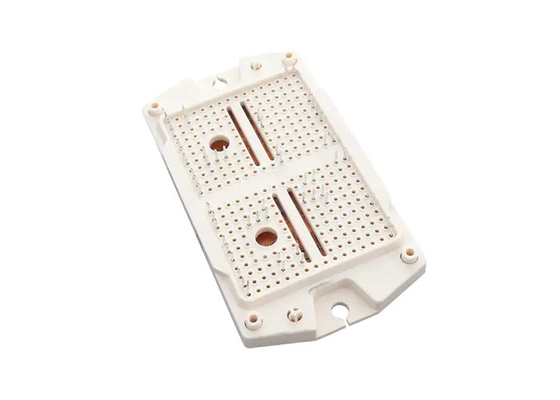 স্বয়ংচালিত IGBT মডিউল FP35R12N2T7BPSA2 3-ফেজ ইনভার্টার IGBT সিলিকন মডিউল