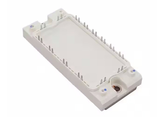 IGBT মডিউল FS100R12N2T7B15BPSA1 1200V 100A 20mW ফুল ব্রিজ ইনভার্টার