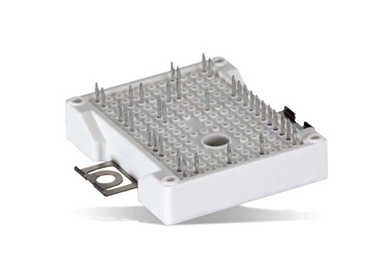 স্বয়ংচালিত IGBT মডিউল FP25R12KT4B11BPSA1 বিচ্ছিন্ন সেমিকন্ডাক্টর IGBT মডিউল