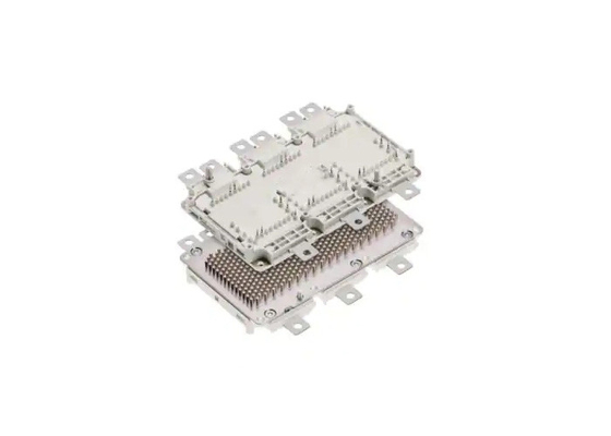 FS660R08A6P2FBBPSA1 750V 450A বিচ্ছিন্ন সেমিকন্ডাক্টর পণ্য IGBT মডিউল