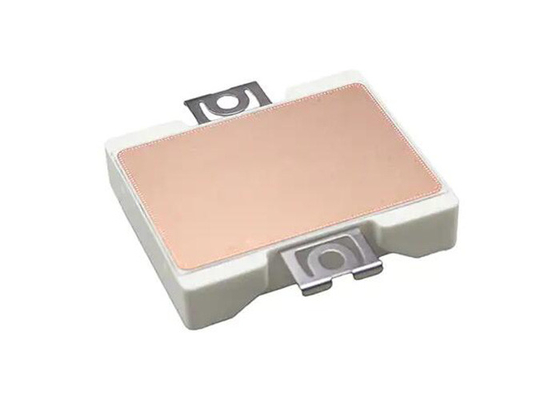 স্বয়ংচালিত IGBT মডিউল F3L11MR12W2M1B74BOMA1 তিন স্তরের ইনভার্টার 20mW IGBT মডিউল