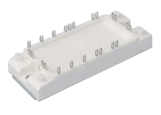 1200V সিক্সপ্যাক IGBT মডিউল FS50R12W2T7B11BOMA1 অটোমোটিভ IGBT মডিউল 50A ফুল ব্রিজ