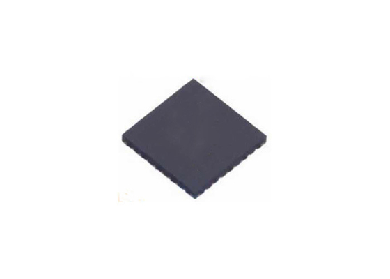 STM32L471QGI6 32-বিট 80MHz 1MB ফ্ল্যাশ 132-UFBGA সারফেস মাউন্ট মাইক্রোকন্ট্রোলার আইসি