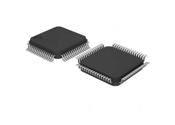 সাধারণ-উদ্দেশ্য মাইক্রোকন্ট্রোলার MCU STM32L4P5RGT6 ARM কর্টেক্স -M4 মাইক্রোকন্ট্রোলার