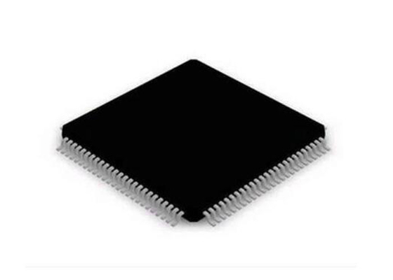 মাইক্রোকন্ট্রোলার MCU STM32L4Q5VGT6 32Bit একক কোর 100LQFP মাইক্রোকন্ট্রোলার চিপ