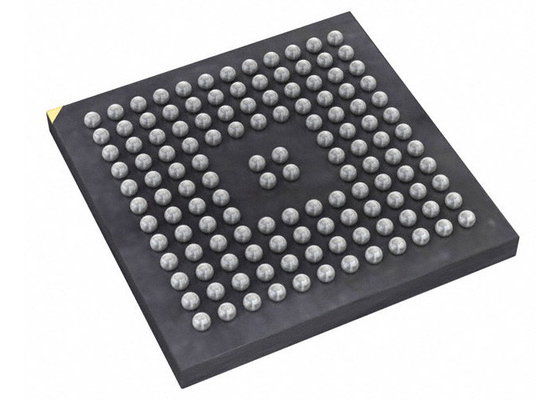 ARM Cortex-M4 STM32L4S5QII6 মাইক্রোকন্ট্রোলার IC 32-বিট একক-কোর 120MHz 2MB