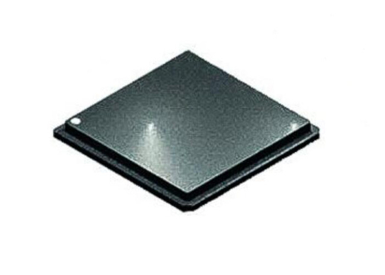 মাইক্রোকন্ট্রোলার MCU STM32L4R9AII6 ARM Cortex-M4 একক কোর 169BGA মাইক্রোকন্ট্রোলার IC