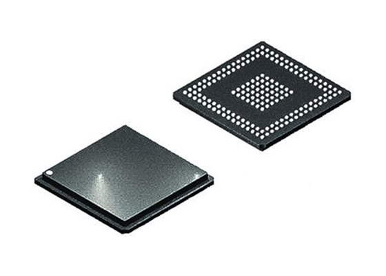 উচ্চ কর্মক্ষমতা STM32F779AIY6 180WLCSP মাইক্রোকন্ট্রোলার চিপ 2MB ফ্ল্যাশ 216MHz