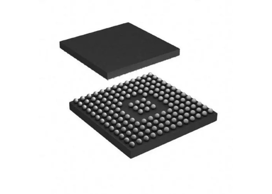 STM32U575AII6 মাইক্রোকন্ট্রোলার MCU 2Mbytes FLASH ARM মাইক্রোকন্ট্রোলার IC