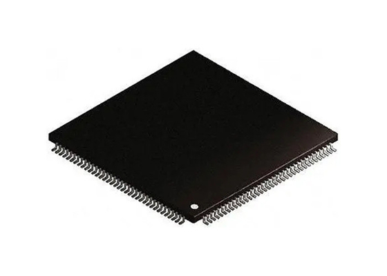 STM32U585ZIT6Q মাইক্রোকন্ট্রোলার MCU 144LQFP 32Bit RISC কোর 160MHz মাইক্রোকন্ট্রোলার IC