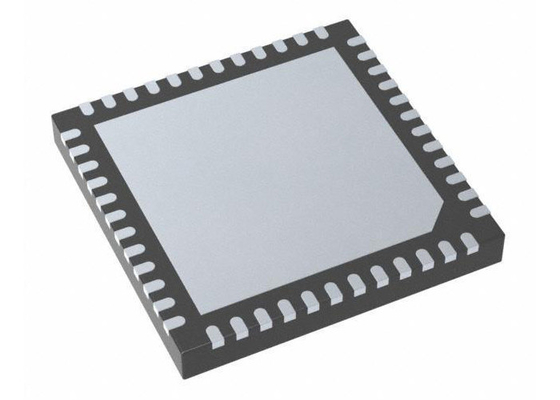 STM32U575CIU6Q আল্ট্রা লো পাওয়ার MCU 160 MHz 2Mbytes ফ্ল্যাশ এমবেডেড মাইক্রোকন্ট্রোলার
