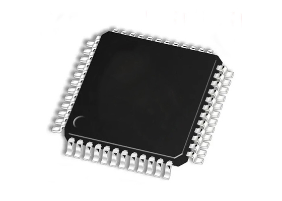STM32U575VIT6 এমবেডেড মাইক্রোকন্ট্রোলার IC আল্ট্রা লো পাওয়ার 2MB ফ্ল্যাশ 100-LQFP