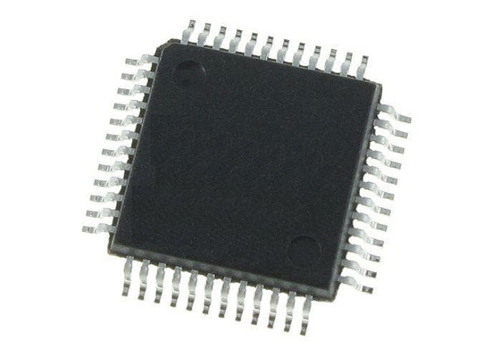 STM32U585CIU6 মাইক্রোকন্ট্রোলার MCU 48-UFQFPN 2MB ফ্ল্যাশ মাইক্রোকন্ট্রোলার আইসি