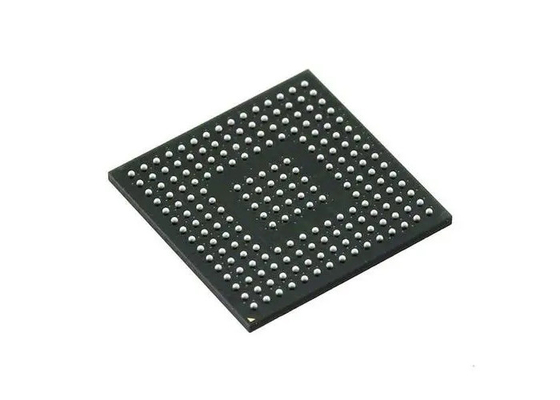 STM32F756IGK6 ARM মাইক্রোকন্ট্রোলার IC 1MB ফ্ল্যাশ 201-UFBGA সারফেস মাউন্ট
