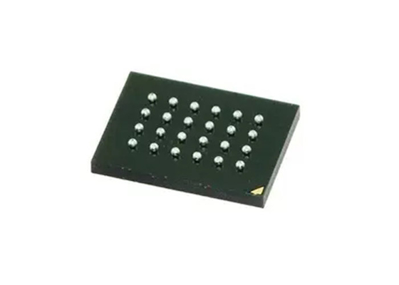 128Mbit মেমরি চিপ S70KS1282GABHV023 ইন্টিগ্রেটেড সার্কিট চিপ 24-VBGA Pseudo SRAM