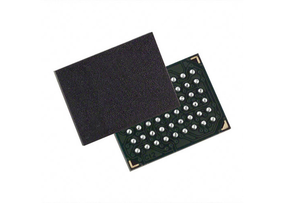 আইসি চিপ সারফেস মাউন্ট S80KS2563GABHI020 32MB 200MHz সিউডো SRAM মেমরি আইসি