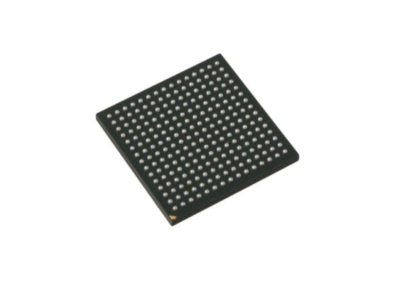 3840LE XA6SLX4-2CSG225I ইন্টিগ্রেটেড সার্কিট চিপ ফিল্ড প্রোগ্রামেবল গেট অ্যারে আইসি
