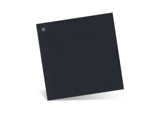 ইন্টিগ্রেটেড সার্কিট চিপ 484-BGA XA7S100-1FGGA484I ফিল্ড প্রোগ্রামেবল গেট অ্যারে