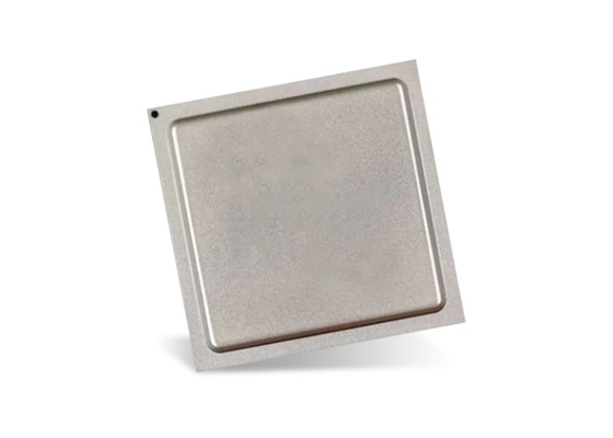 লো পাওয়ার XC7A100T-1CS324I Artix-7 এমবেডেড ফিল্ড প্রোগ্রামেবল গেট অ্যারে আইসি