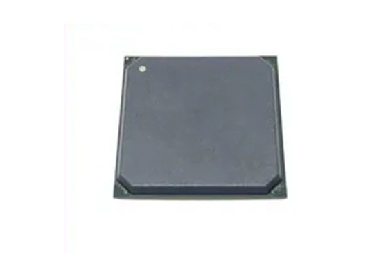 IC চিপ এমবেডেড FPGA XC7A100T-2FTG256C প্রোগ্রামেবল লজিক আইসি সারফেস মাউন্ট