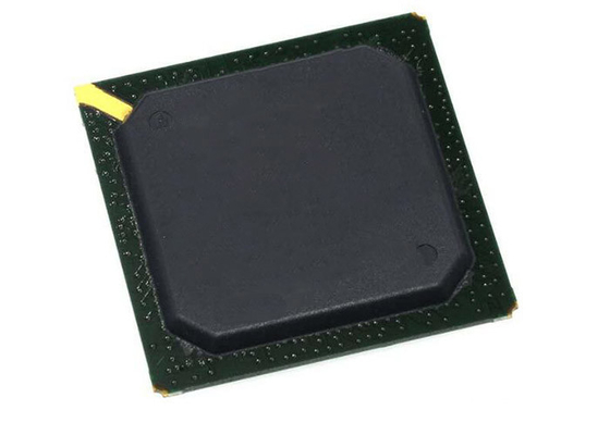 ইন্টিগ্রেটেড সার্কিট চিপ XC7A100T-1CSG324I CSPBGA324 ফিল্ড প্রোগ্রামেবল গেট অ্যারে