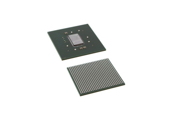 162240 LE ICs চিপ XC7K160T-1FBG676I FPGA - ফিল্ড প্রোগ্রামেবল গেট অ্যারে