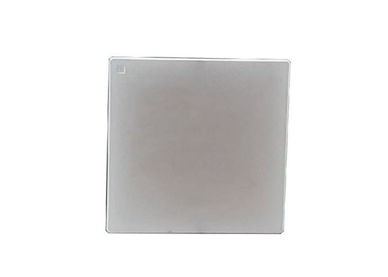 এমবেডেড ফিল্ড প্রোগ্রামেবল গেট অ্যারে XC7K160T-3FFG676E 676-BBGA ইন্টিগ্রেটেড সার্কিট চিপ