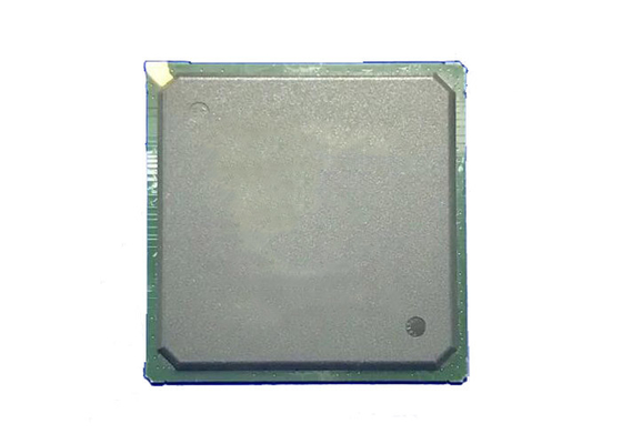 ইন্টিগ্রেটেড সার্কিট চিপ XC7A75T-1CS324I 324-LFBGA আর্টিক্স-7 ফিল্ড প্রোগ্রামেবল গেট অ্যারে