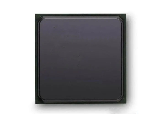 ইন্টিগ্রেটেড সার্কিট চিপ XC7K160T-1FB484I 1.2V ফিল্ড প্রোগ্রামেবল গেট অ্যারে
