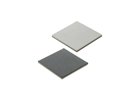 XC7K160T-2FBG676C FPGA - ফিল্ড প্রোগ্রামেবল গেট অ্যারে 676-BBGA প্যাকেজ
