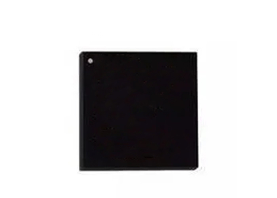 চিপ ইন্টিগ্রেটেড সার্কিট XA6SLX9-2CSG324I 1080 MHz ফিল্ড প্রোগ্রামেবল গেট অ্যারে