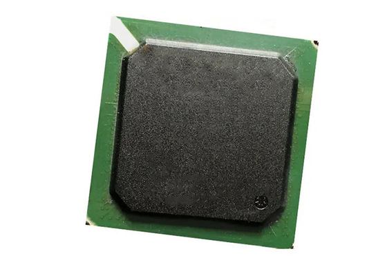 প্রোগ্রামযোগ্য লজিক আইসি XA6SLX100-2FGG484I অটোমোটিভ ফিল্ড প্রোগ্রামযোগ্য গেট অ্যারে