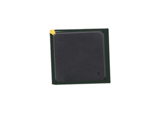 ফিল্ড প্রোগ্রামযোগ্য গেট অ্যারে XA6SLX100-2FGG484Q 1080 MHz প্রোগ্রামযোগ্য লজিক আইসি