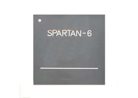 XA6SLX45T-2CSG324Q Spartan-6 ফিল্ড প্রোগ্রামেবল গেট অ্যারে 324-LFBGA