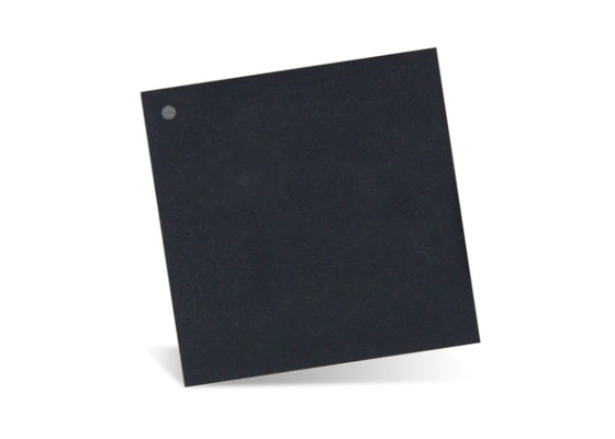 XA6SLX45T-2FGG484I 296 I/O 1.2V FPGA - ফিল্ড প্রোগ্রামেবল গেট অ্যারে IC