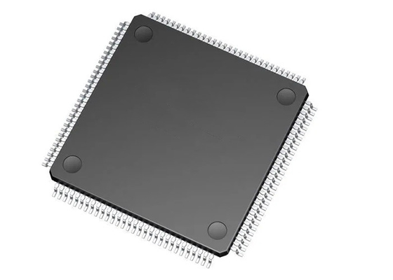 মাইক্রোকন্ট্রোলার MCU CYT2B93CACQ0AZEGS 32-বিট এমবেডেড মাইক্রোকন্ট্রোলার আইসি