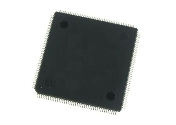 176-LQFP CY9BF218TPMC-G-102K7E1 32-বিট 144MHz 1MB এমবেডেড মাইক্রোকন্ট্রোলার