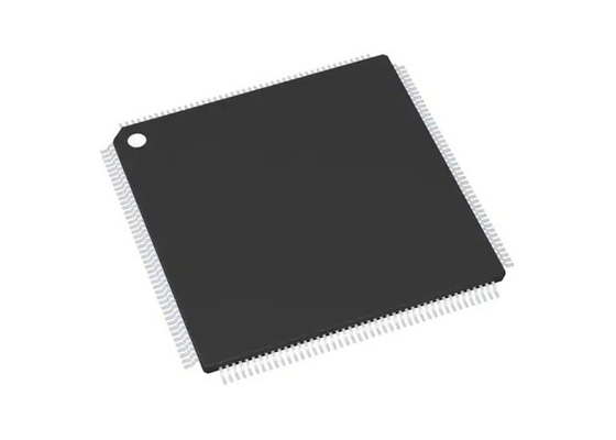 মাইক্রোকন্ট্রোলার MCU CY9BF218TPMC-GK7CGE1 176-LQFP 144MHz 1MB মাইক্রোকন্ট্রোলার IC