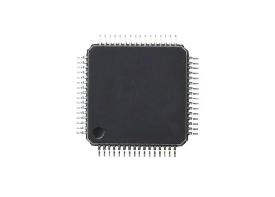 CY8C4247AZA-M485 অটোমোটিভ 32-বিট 48MHz মাইক্রোকন্ট্রোলার IC 64-LQFP সারফেস মাউন্ট