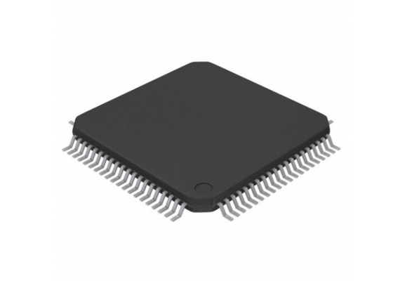 2.0625MB CYT2B94BACQ0AZEGS 32-বিট স্বয়ংচালিত MCU আর্ম® কর্টেক্স-M4F একক উপর ভিত্তি করে